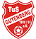 Tennisabteilung des TuS Gutenberg