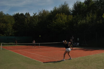 DSC 0186